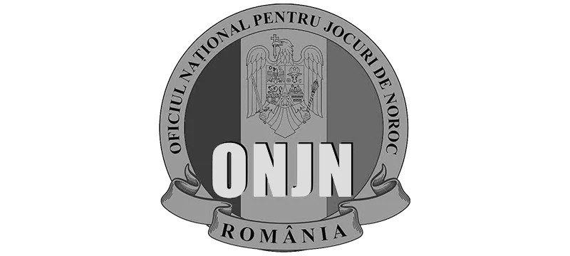 프라그마틱 무료스핀